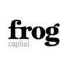 Frog Capital